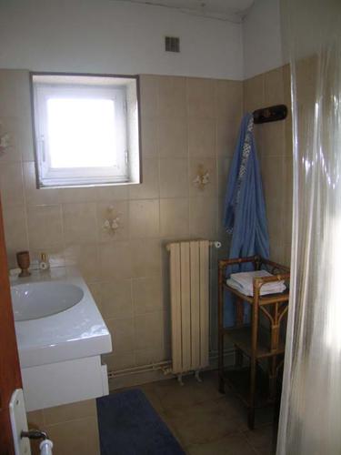 Villa de Clapiers Languedoc-Roussillon - Clapiers visuel 6/10 Villa de Clapiers Languedoc-Roussillon - Clapiers visuel 6/10