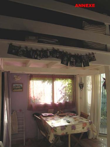 Villa de Clapiers Languedoc-Roussillon - Clapiers visuel 4/10 Villa de Clapiers Languedoc-Roussillon - Clapiers visuel 4/10