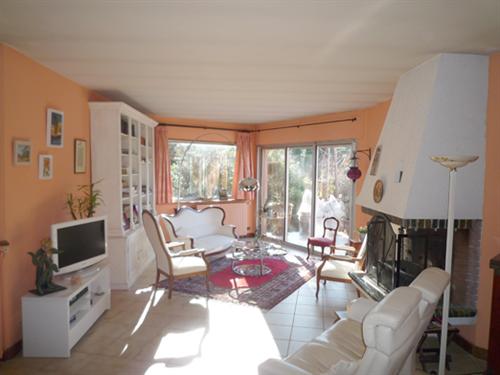 Villa de Clapiers Languedoc-Roussillon - Clapiers visuel 3/10 Villa de Clapiers Languedoc-Roussillon - Clapiers visuel 3/10