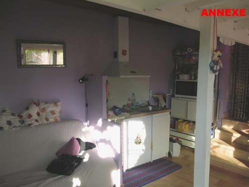 Villa de Clapiers Languedoc-Roussillon - Clapiers visuel 1/10 Villa de Clapiers Languedoc-Roussillon - Clapiers visuel 1/10