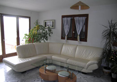 Villa de Corneilla-la-Rivière Languedoc-Roussillon - Perpignan visuel 2/6 Villa de Corneilla-la-Rivière Languedoc-Roussillon - Perpignan visuel 2/6