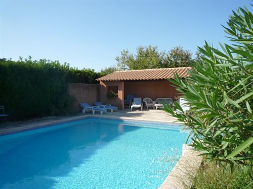 Villa de Courthezon Provence-Alpes-Côte d'Azur - Courthézon visuel 10/10 Villa de Courthezon Provence-Alpes-Côte d'Azur - Courthézon visuel 10/10