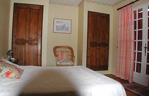 Villa de Courthezon Provence-Alpes-Côte d'Azur - Courthézon visuel 7/10 Villa de Courthezon Provence-Alpes-Côte d'Azur - Courthézon visuel 7/10