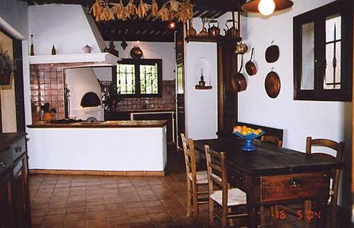 Villa de Grasse Provence-Alpes-Côte d'Azur - Grasse visuel 10/10 Villa de Grasse Provence-Alpes-Côte d'Azur - Grasse visuel 10/10