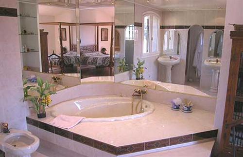 Villa de Grasse Provence-Alpes-Côte d'Azur - Grasse visuel 4/10 Villa de Grasse Provence-Alpes-Côte d'Azur - Grasse visuel 4/10