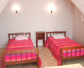 Villa de la Mer Bretagne - Bénodet visuel 3/4 Villa de la Mer Bretagne - Bénodet visuel 3/4