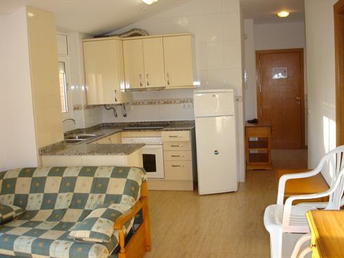 Résidence Villa de Madrid Costa Brava - Blanes visuel 13/15 Résidence Villa de Madrid Costa Brava - Blanes visuel 13/15