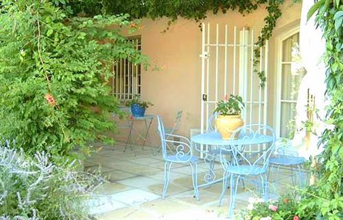 Villa de Maillane Provence-Alpes-Côte d'Azur - Maillane visuel 6/10 Villa de Maillane Provence-Alpes-Côte d'Azur - Maillane visuel 6/10