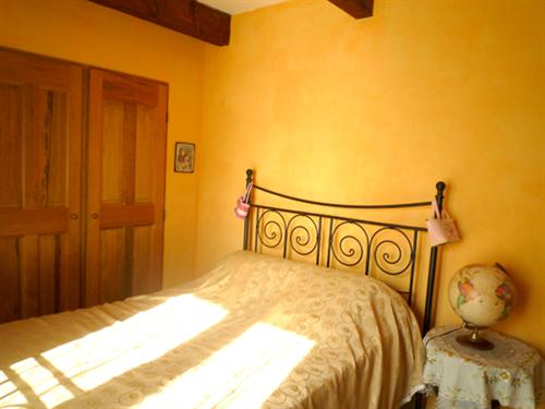 Villa de Marignane Provence-Alpes-Côte d'Azur - Marignane visuel 2/10 Villa de Marignane Provence-Alpes-Côte d'Azur - Marignane visuel 2/10