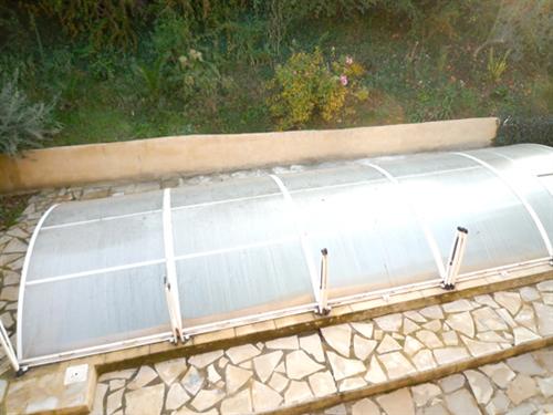 Villa de Morieres Les Avignon Provence-Alpes-Côte d'Azur - Morières-lès-Avignon visuel 9/9 Villa de Morieres Les Avignon Provence-Alpes-Côte d'Azur - Morières-lès-Avignon visuel 9/9