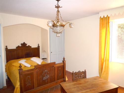 Villa de Morieres Les Avignon Provence-Alpes-Côte d'Azur - Morières-lès-Avignon visuel 6/9 Villa de Morieres Les Avignon Provence-Alpes-Côte d'Azur - Morières-lès-Avignon visuel 6/9