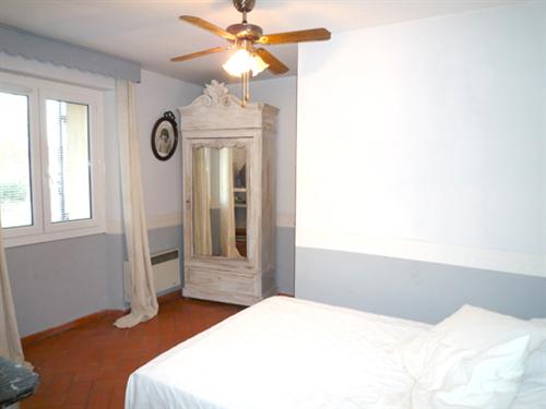 Villa de Morieres Les Avignon Provence-Alpes-Côte d'Azur - Morières-lès-Avignon visuel 5/9 Villa de Morieres Les Avignon Provence-Alpes-Côte d'Azur - Morières-lès-Avignon visuel 5/9