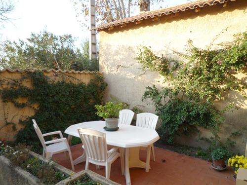 Villa de Morieres Les Avignon Provence-Alpes-Côte d'Azur - Morières-lès-Avignon visuel 4/9 Villa de Morieres Les Avignon Provence-Alpes-Côte d'Azur - Morières-lès-Avignon visuel 4/9