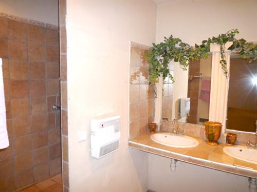 Villa de Morieres Les Avignon Provence-Alpes-Côte d'Azur - Morières-lès-Avignon visuel 2/9 Villa de Morieres Les Avignon Provence-Alpes-Côte d'Azur - Morières-lès-Avignon visuel 2/9