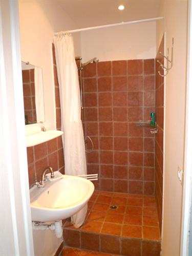 Villa de Morieres Les Avignon Provence-Alpes-Côte d'Azur - Morières-lès-Avignon visuel 1/9 Villa de Morieres Les Avignon Provence-Alpes-Côte d'Azur - Morières-lès-Avignon visuel 1/9