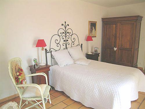 Villa de Orange Provence-Alpes-Côte d'Azur - Orange visuel 4/10