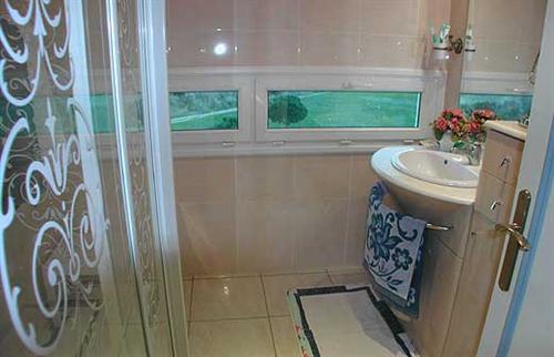 Villa de Perpignan Languedoc-Roussillon - Perpignan visuel 9/10 Villa de Perpignan Languedoc-Roussillon - Perpignan visuel 9/10