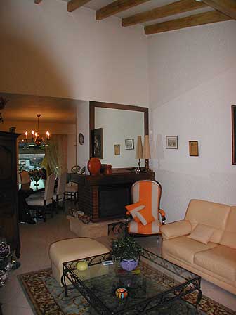Villa de Perpignan Languedoc-Roussillon - Perpignan visuel 7/10 Villa de Perpignan Languedoc-Roussillon - Perpignan visuel 7/10