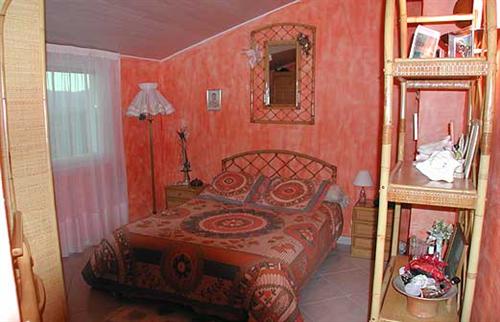 Villa de Perpignan Languedoc-Roussillon - Perpignan visuel 6/10 Villa de Perpignan Languedoc-Roussillon - Perpignan visuel 6/10
