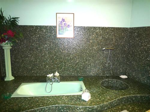 Villa de Piolenc Provence-Alpes-Côte d'Azur - Piolenc visuel 9/10