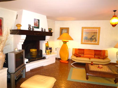 Villa de Piolenc Provence-Alpes-Côte d'Azur - Piolenc visuel 4/10