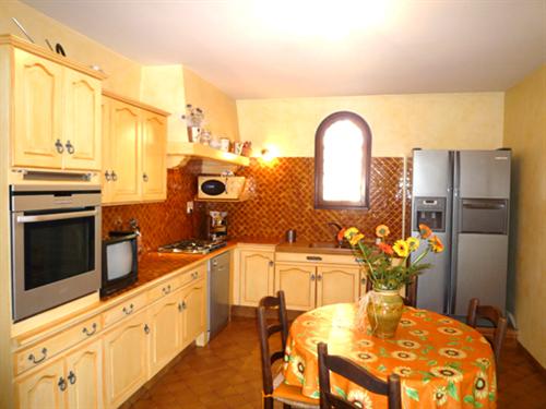 Villa de Piolenc Provence-Alpes-Côte d'Azur - Piolenc visuel 2/10