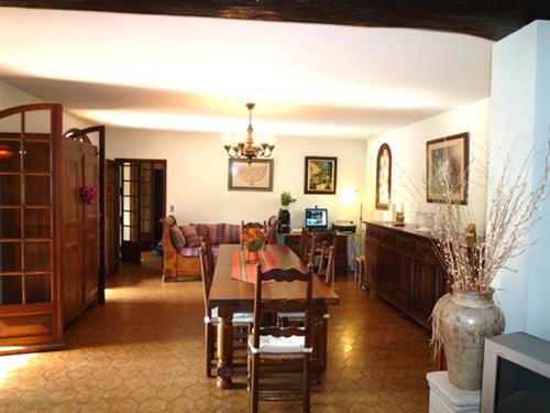 Villa de Piolenc Provence-Alpes-Côte d'Azur - Piolenc visuel 1/10