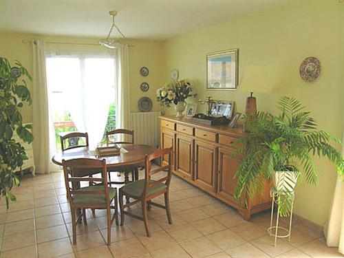 Villa de Villeneuve Les Beziers Languedoc-Roussillon - Villeneuve-lès-Béziers visuel 10/10 Villa de Villeneuve Les Beziers Languedoc-Roussillon - Villeneuve-lès-Béziers visuel 10/10