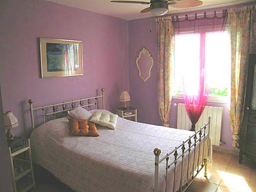 Villa de Villeneuve Les Beziers Languedoc-Roussillon - Villeneuve-lès-Béziers visuel 7/10 Villa de Villeneuve Les Beziers Languedoc-Roussillon - Villeneuve-lès-Béziers visuel 7/10