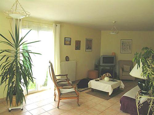 Villa de Villeneuve Les Beziers Languedoc-Roussillon - Villeneuve-lès-Béziers visuel 5/10 Villa de Villeneuve Les Beziers Languedoc-Roussillon - Villeneuve-lès-Béziers visuel 5/10