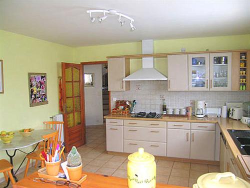 Villa de Villeneuve Les Beziers Languedoc-Roussillon - Villeneuve-lès-Béziers visuel 3/10 Villa de Villeneuve Les Beziers Languedoc-Roussillon - Villeneuve-lès-Béziers visuel 3/10