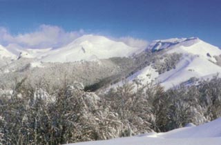 Résidence Villa des Bains Auvergne - Vic-sur-Cère visuel 3/7 Résidence Villa des Bains Auvergne - Vic-sur-Cère visuel 3/7