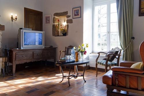 Villa Dulciniene Bretagne - Saint-Brieuc visuel 5/10