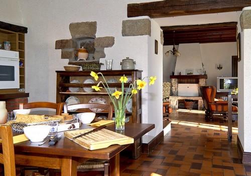 Villa Dulciniene Bretagne - Saint-Brieuc visuel 3/10