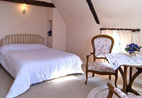 Villa Dulciniene Bretagne - Saint-Brieuc visuel 2/10