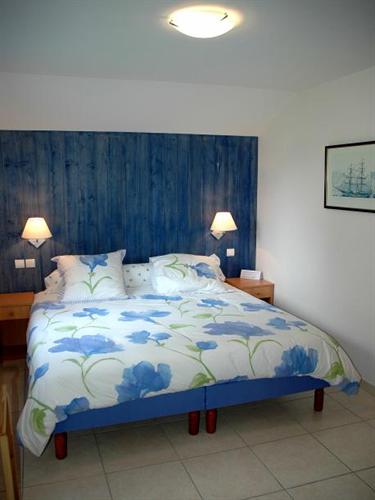 Villa Freemantle Bretagne - Moëlan-sur-Mer visuel 1/10