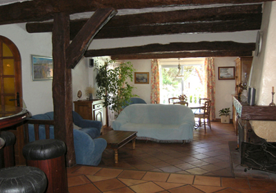 VILLA FREJUS Provence-Alpes-Côte d'Azur - Fréjus visuel 1/10