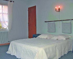 Résidence Villa Graziella Provence-Alpes-Côte d'Azur - Mougins visuel 2/9 Résidence Villa Graziella Provence-Alpes-Côte d'Azur - Mougins visuel 2/9