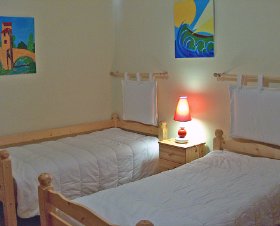 Résidence Villa Graziella Provence-Alpes-Côte d'Azur - Mougins visuel 3/9 Résidence Villa Graziella Provence-Alpes-Côte d'Azur - Mougins visuel 3/9