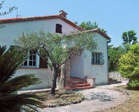 Résidence Villa Graziella Provence-Alpes-Côte d'Azur - Mougins visuel 4/9 Résidence Villa Graziella Provence-Alpes-Côte d'Azur - Mougins visuel 4/9