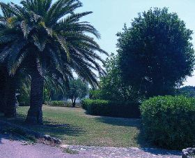 Résidence Villa Graziella Provence-Alpes-Côte d'Azur - Mougins visuel 5/9 Résidence Villa Graziella Provence-Alpes-Côte d'Azur - Mougins visuel 5/9