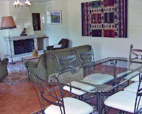 Résidence Villa Graziella Provence-Alpes-Côte d'Azur - Mougins visuel 6/9 Résidence Villa Graziella Provence-Alpes-Côte d'Azur - Mougins visuel 6/9