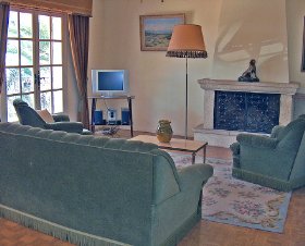 Résidence Villa Graziella Provence-Alpes-Côte d'Azur - Mougins visuel 7/9 Résidence Villa Graziella Provence-Alpes-Côte d'Azur - Mougins visuel 7/9