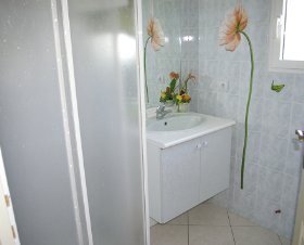 Villa Grenadine Pays de Loire - La Tranche-sur-Mer visuel 5/8 Villa Grenadine Pays de Loire - La Tranche-sur-Mer visuel 5/8