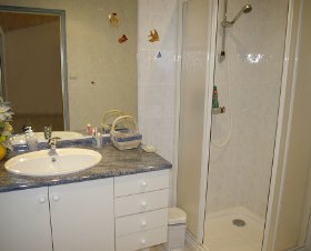 Villa Grenadine Pays de Loire - La Tranche-sur-Mer visuel 6/8 Villa Grenadine Pays de Loire - La Tranche-sur-Mer visuel 6/8