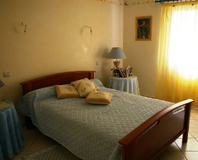 Villa Grenadine Pays de Loire - La Tranche-sur-Mer visuel 7/8 Villa Grenadine Pays de Loire - La Tranche-sur-Mer visuel 7/8