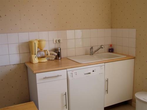 Villa Iroise Bretagne - Roscanvel visuel 7/10 Villa Iroise Bretagne - Roscanvel visuel 7/10