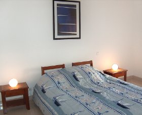 Résidence Villa Kappas Provence-Alpes-Côte d'Azur - Nice visuel 3/8 Résidence Villa Kappas Provence-Alpes-Côte d'Azur - Nice visuel 3/8