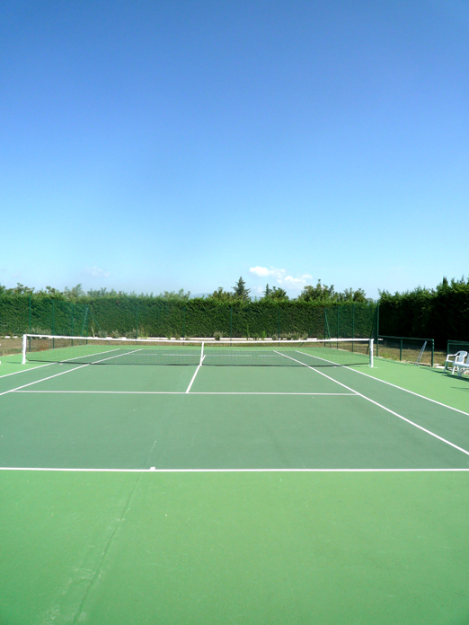 Villa L' Isles sur la Sorgue Provence-Alpes-Côte d'Azur - L'Isle-sur-la-Sorgue visuel 2/10 Villa L' Isles sur la Sorgue Provence-Alpes-Côte d'Azur - L'Isle-sur-la-Sorgue visuel 2/10