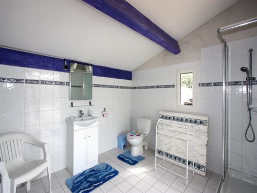 Villa La Caline Provence-Alpes-Côte d'Azur - Saint-Rémy-de-Provence visuel 1/10 Villa La Caline Provence-Alpes-Côte d'Azur - Saint-Rémy-de-Provence visuel 1/10